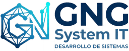 GNG System IT