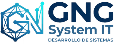 GNG System IT