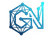 GNG System IT