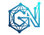 GNG System IT
